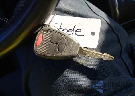 2014 Jeep Patriot Latitude z USA, uszkodzony, nr VIN 1C4NJRFB8ED601849